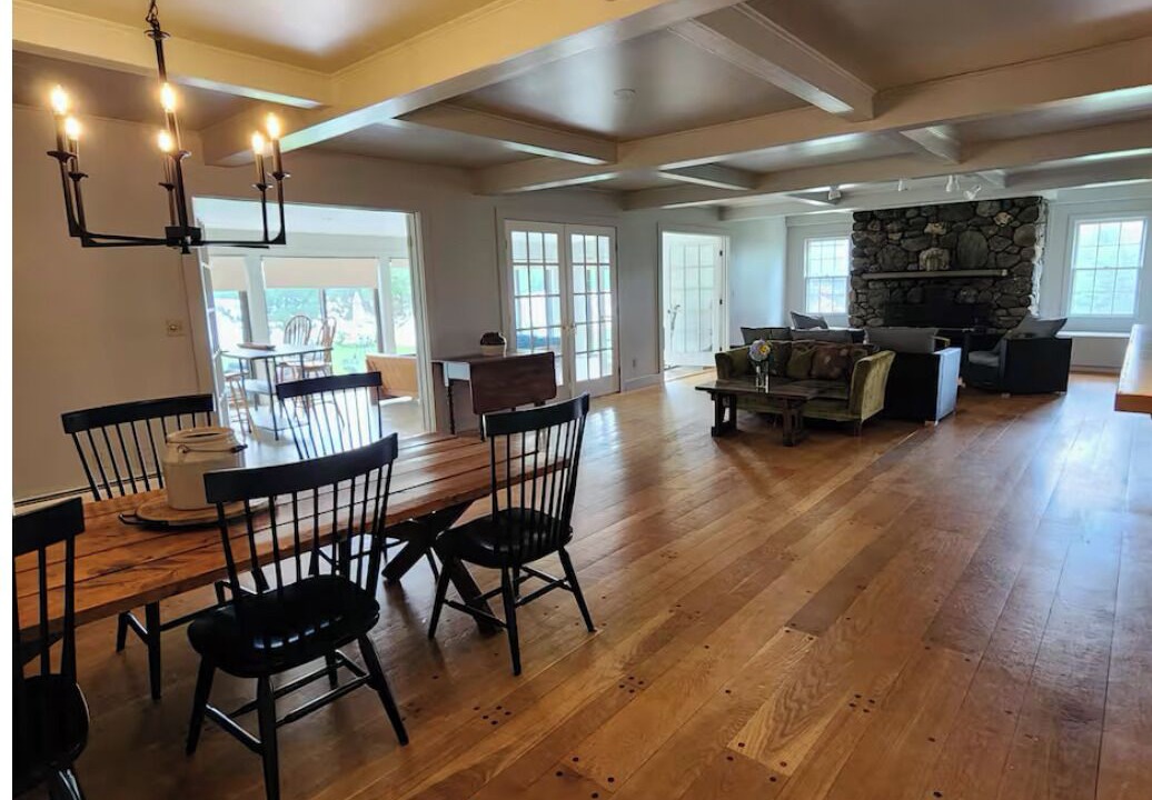 Photo of Others in Orland