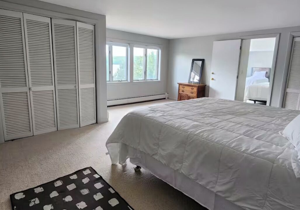 Photo of Bedroom in Orland