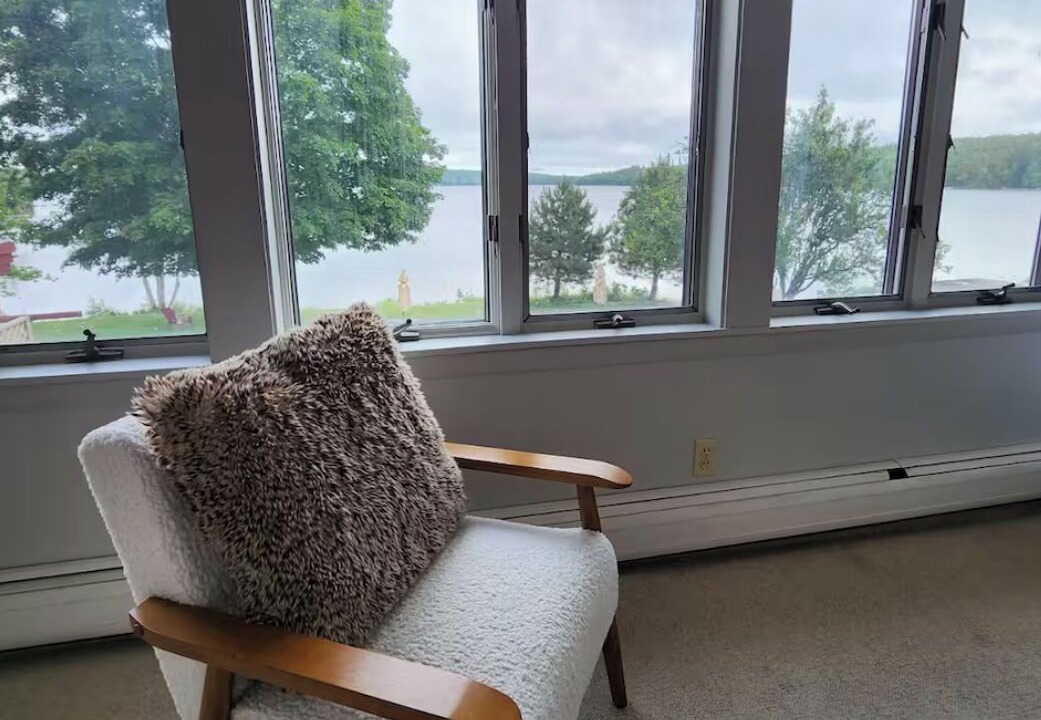 Photo of Others in Orland