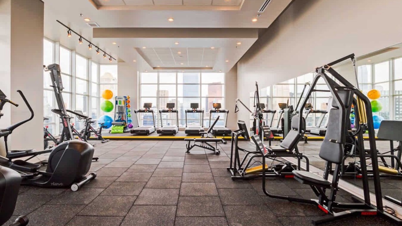 Photo of Others in Beltline