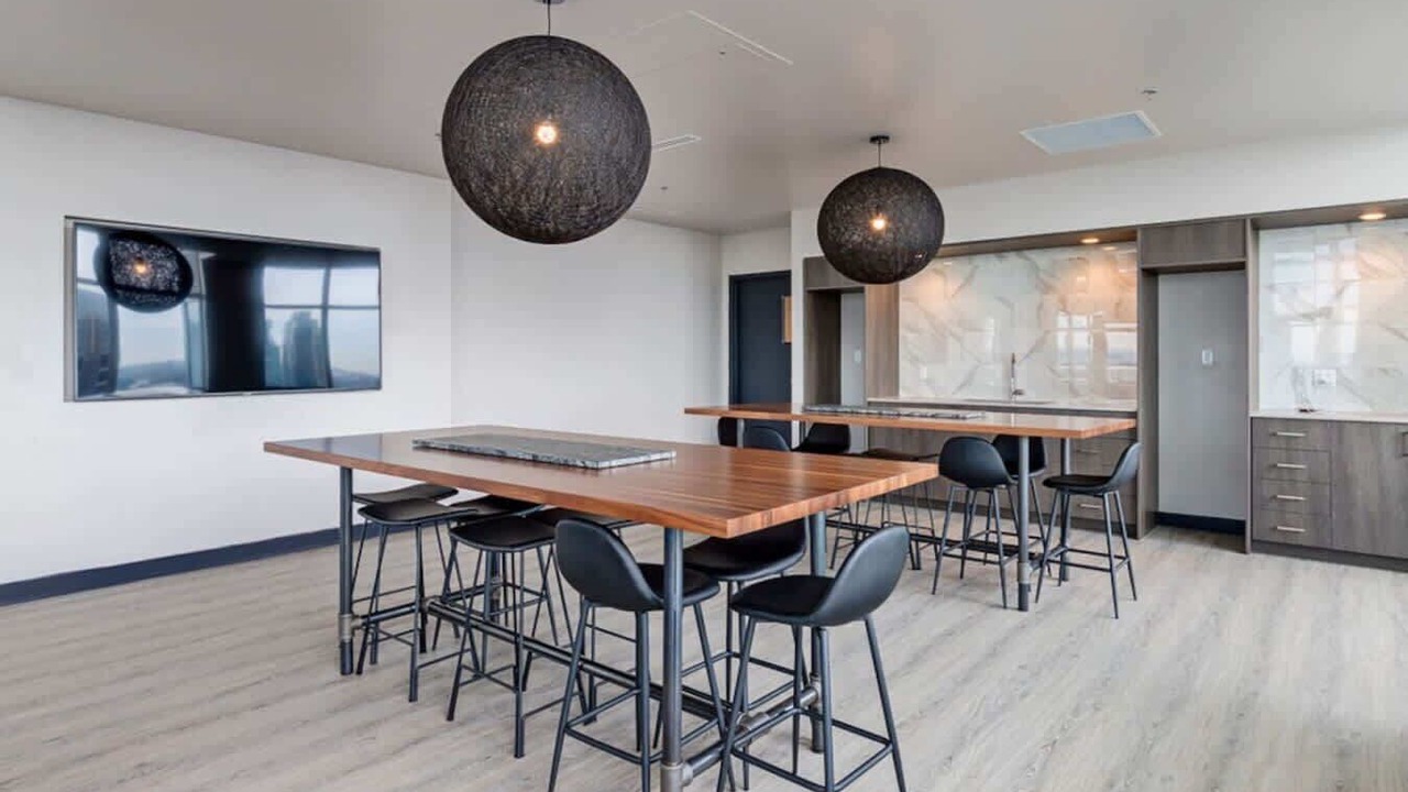 Photo of Others in Beltline