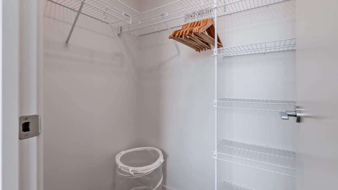 Photo of Others in Beltline