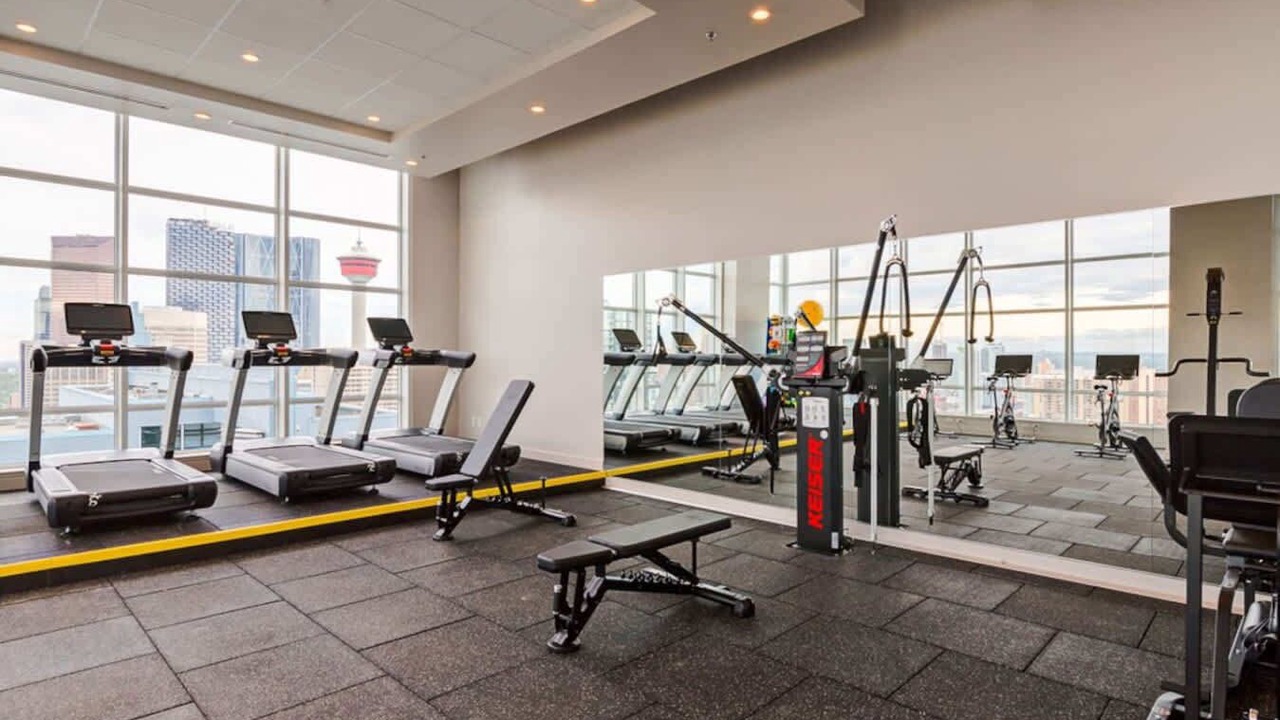 Photo of Others in Beltline