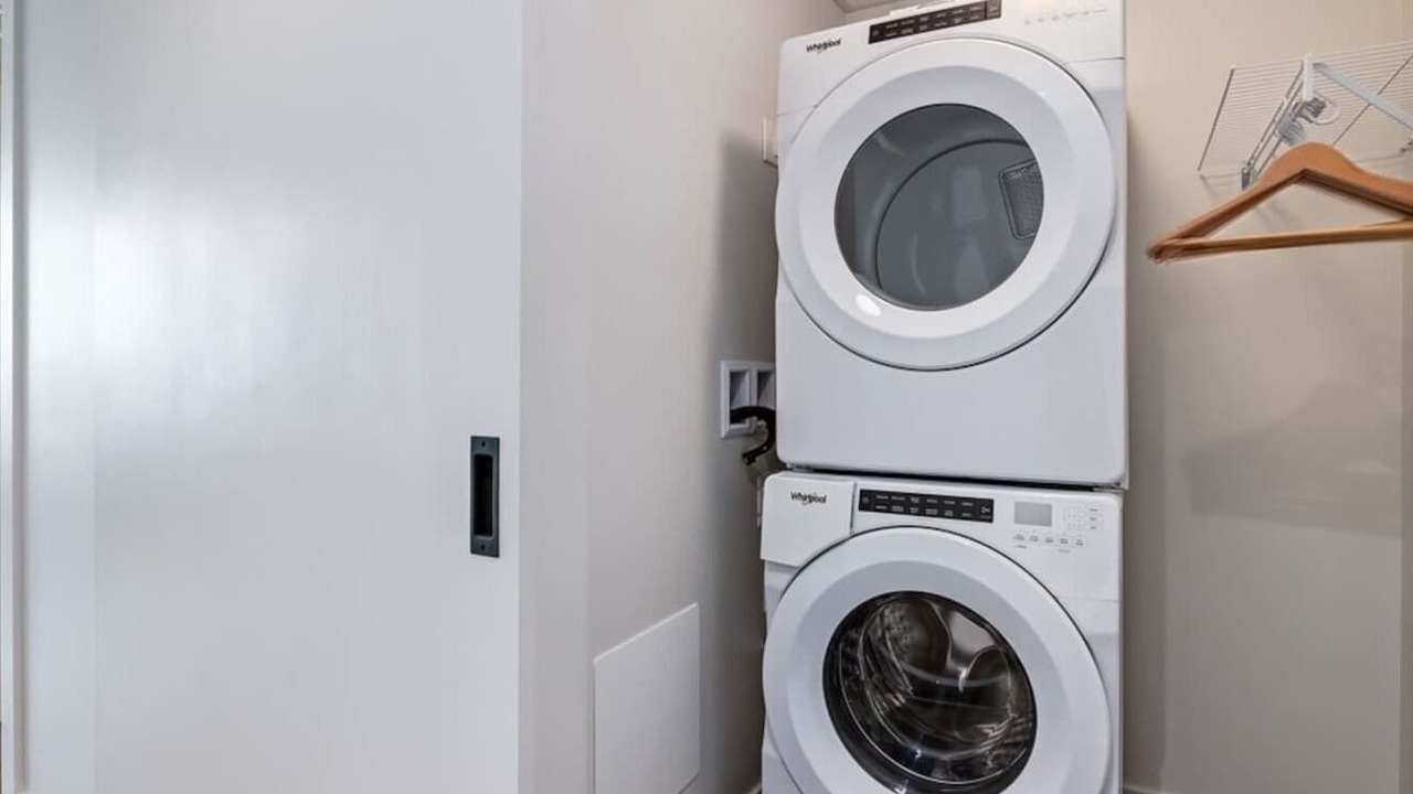 Photo of Others in Beltline