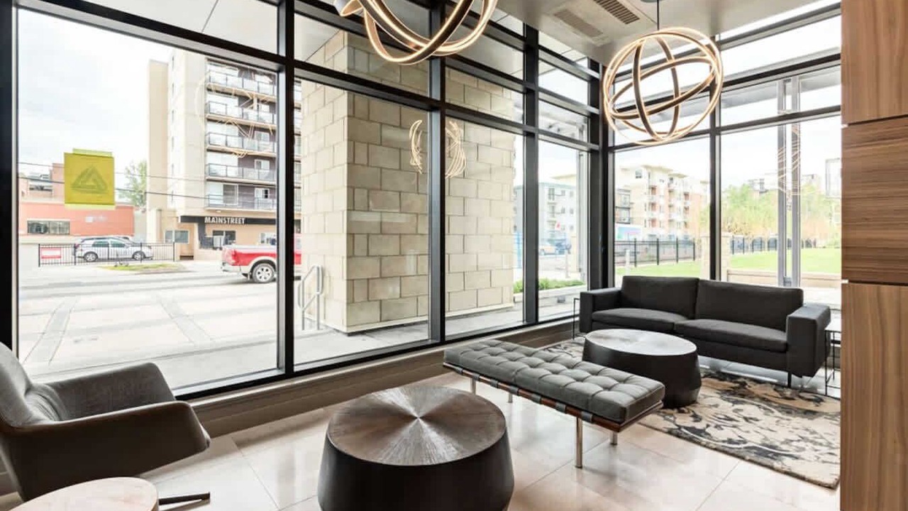 Photo of Others in Beltline