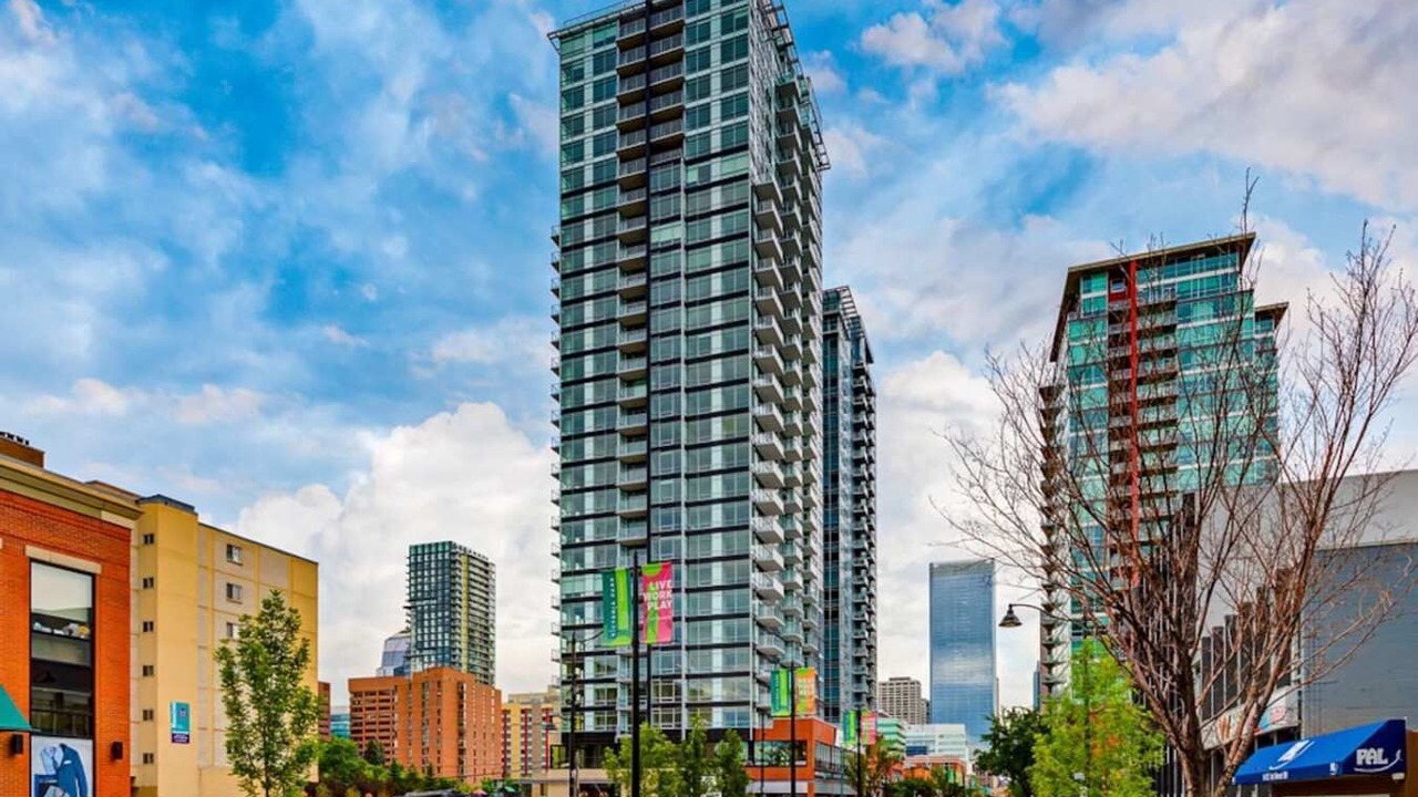 Photo of Others in Beltline