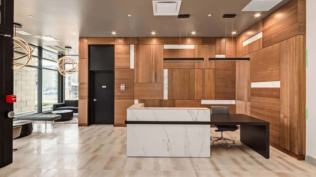 Photo of Others in Beltline