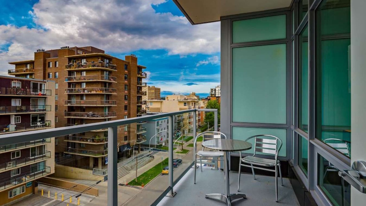 Photo of Outdoor in Beltline