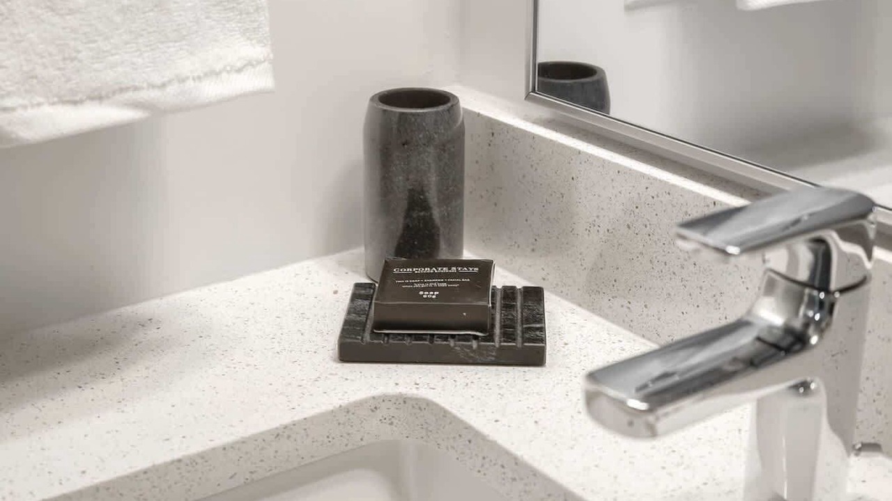 Photo of Bathroom in Mississauga