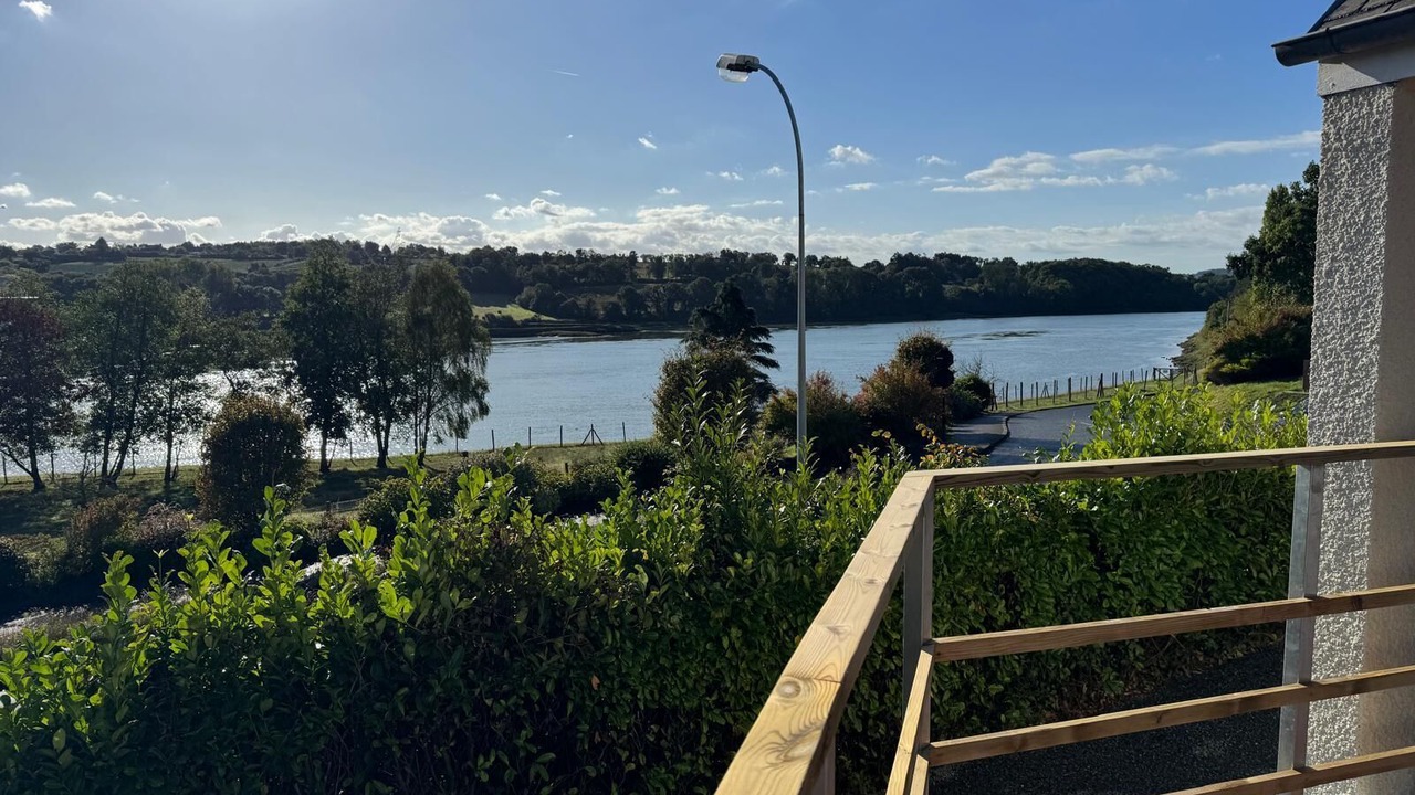 Photo of Outdoor in Treguier