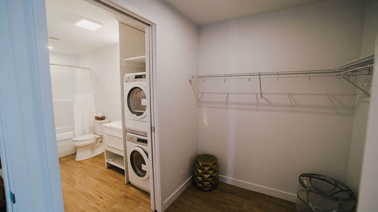 Photo of Bathroom in Winnipeg