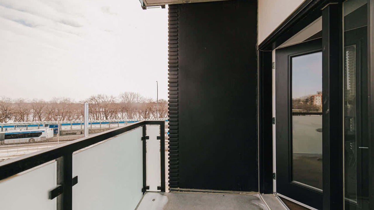 Photo of Outdoor in Winnipeg