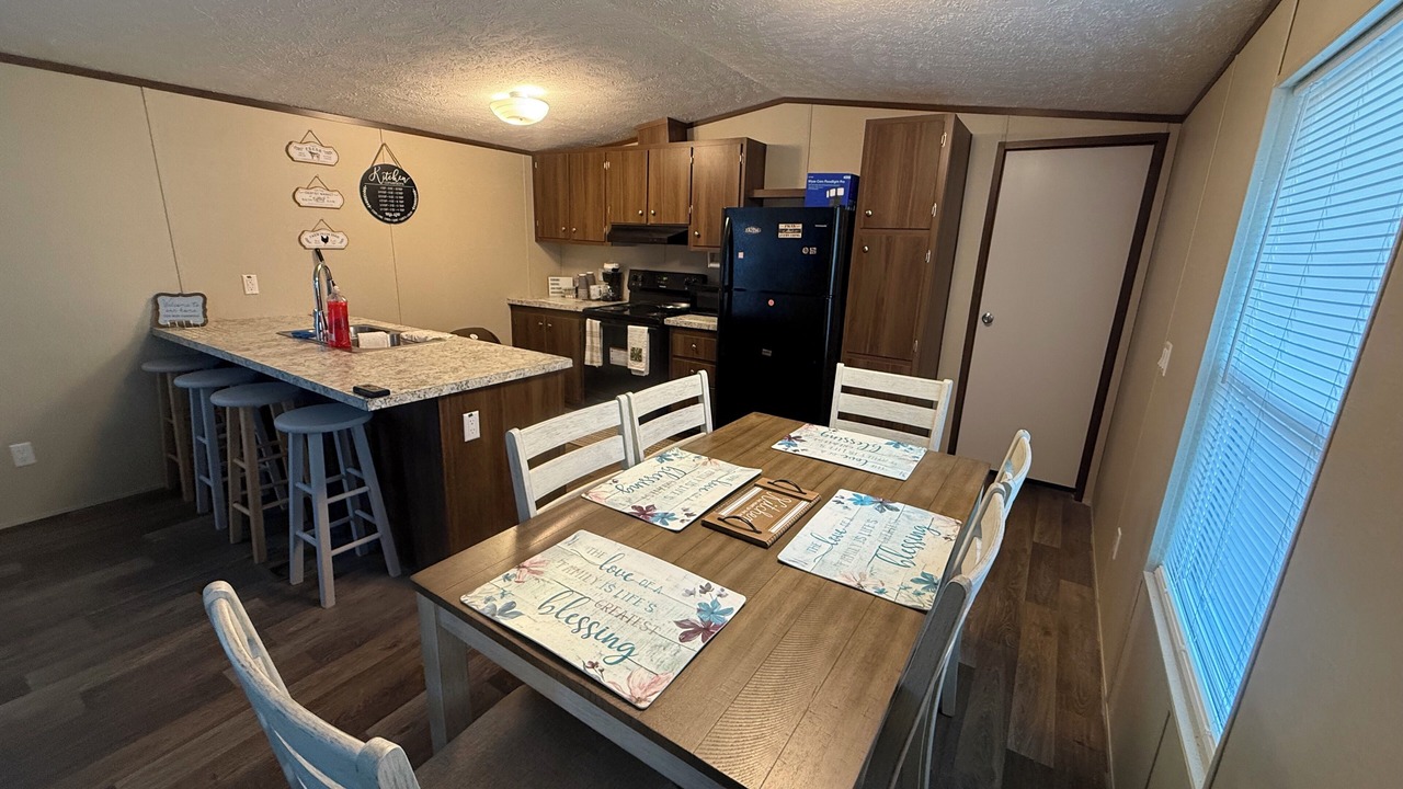Photo of Others in Poplarville
