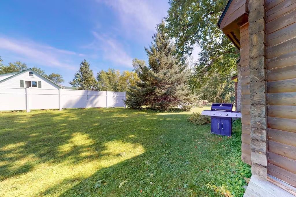 Photo of Outdoor in North Hero