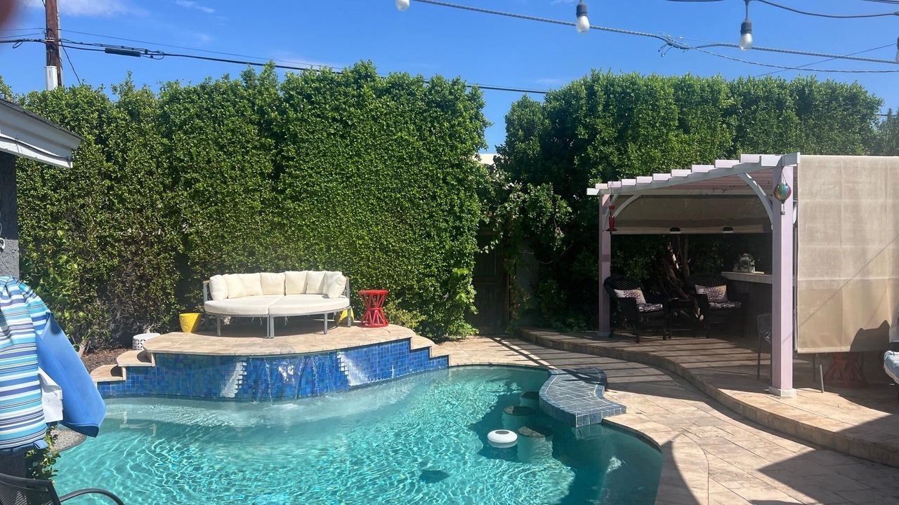 Photo of Outdoor in Coronado