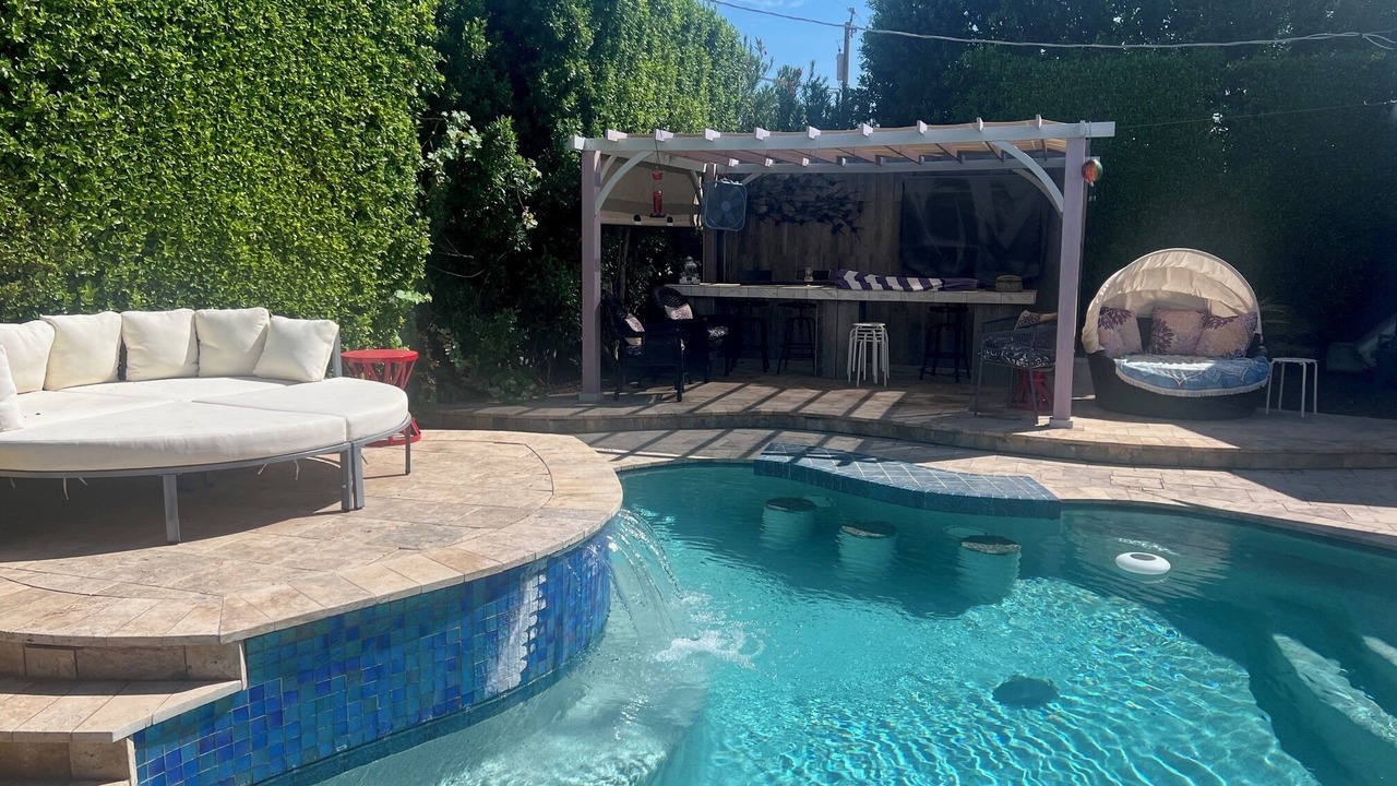 Photo of Outdoor in Coronado