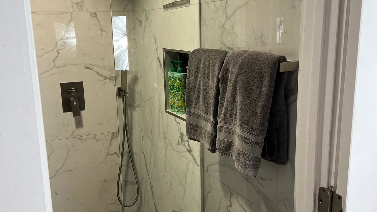 Photo of Bathroom in Coronado