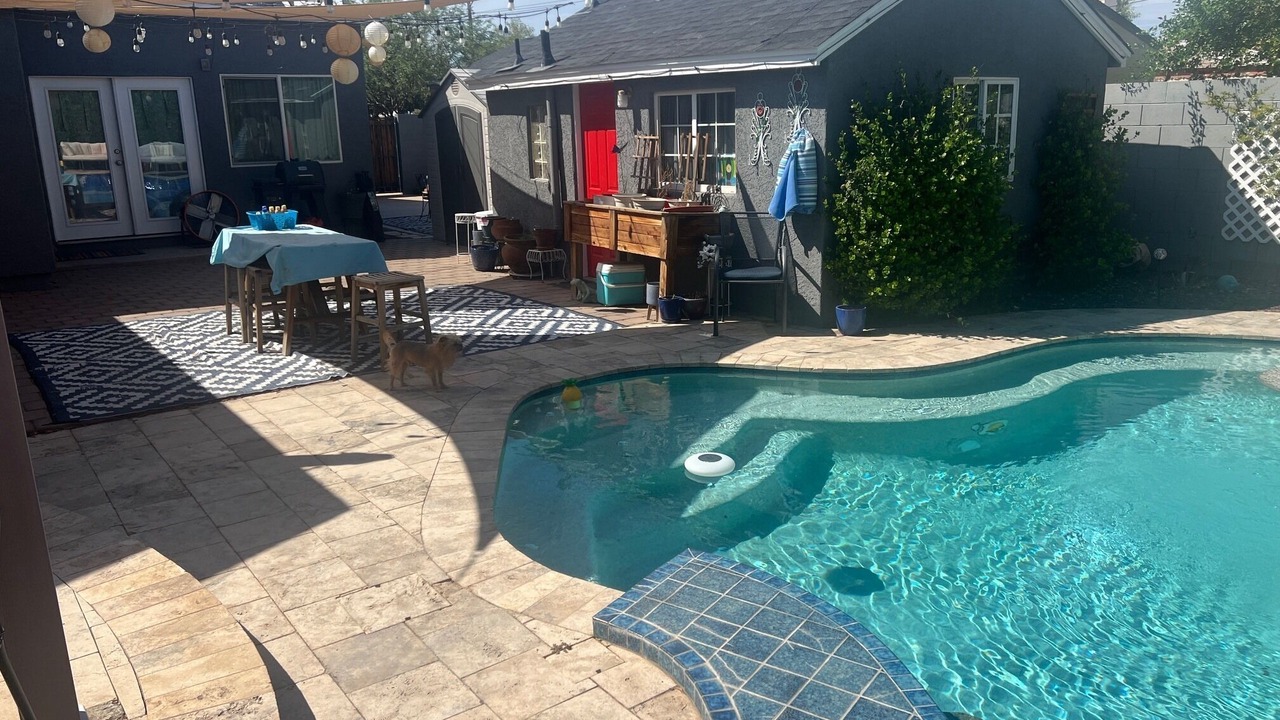 Photo of Outdoor in Coronado