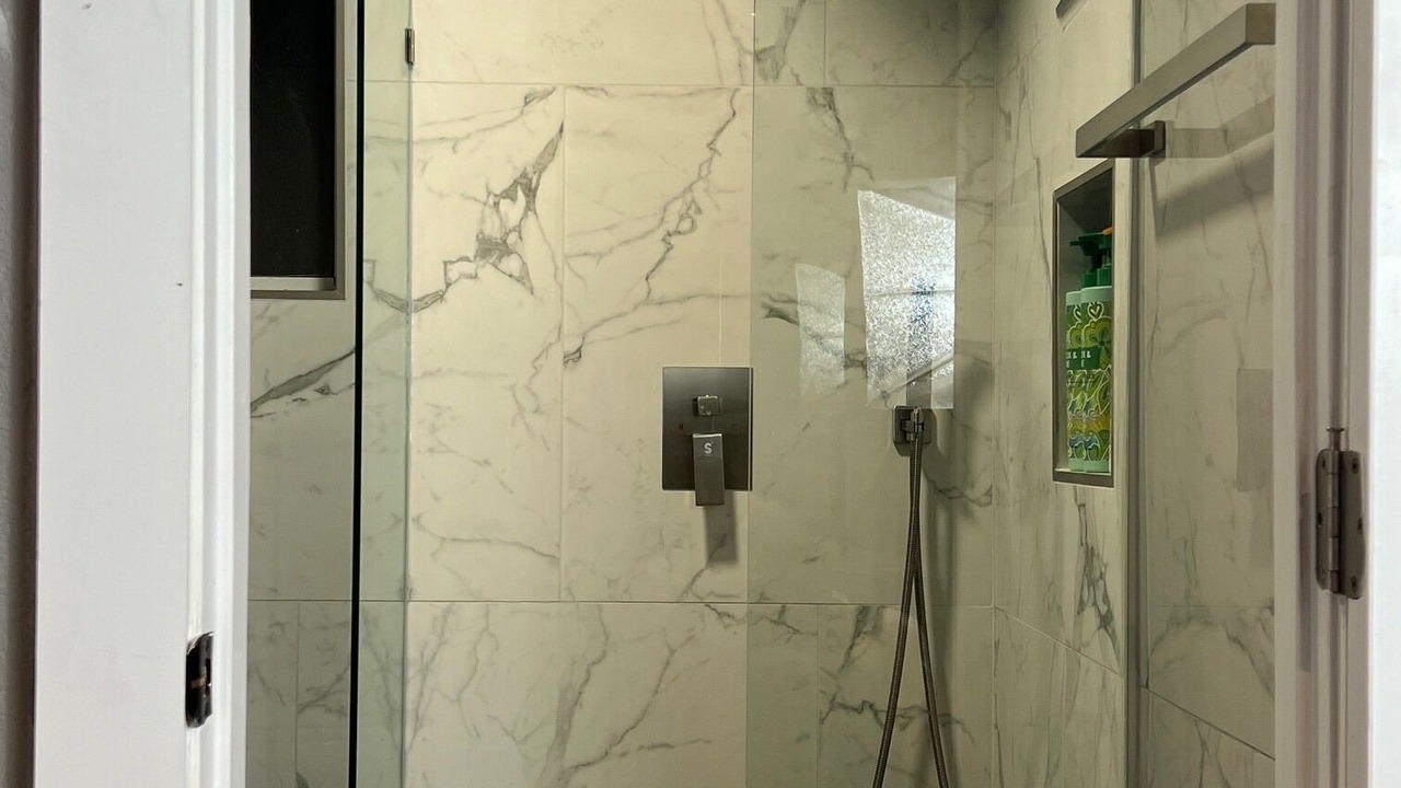 Photo of Bathroom in Coronado