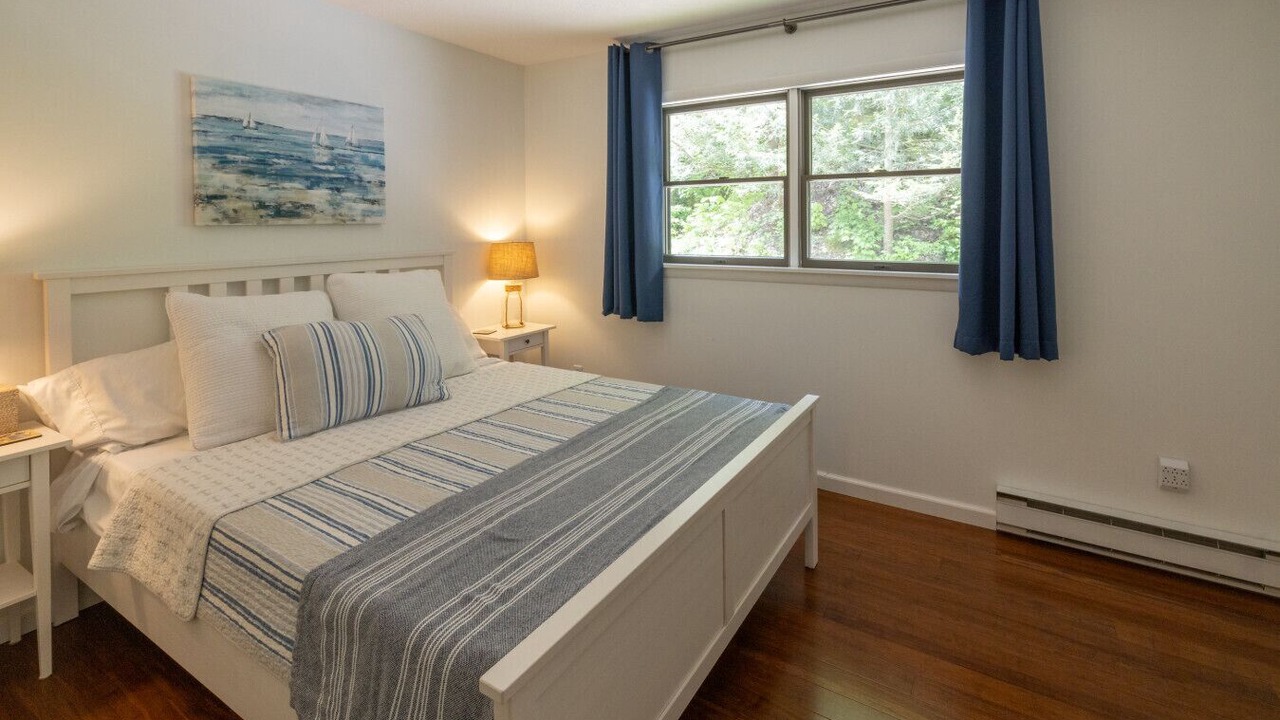 Photo of Bedroom in Moravia