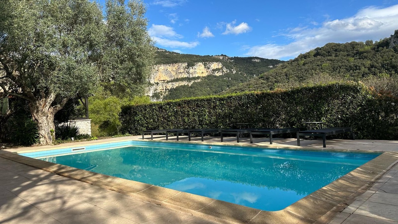 Photo of Outdoor in Vallon-Pont-d'Arc