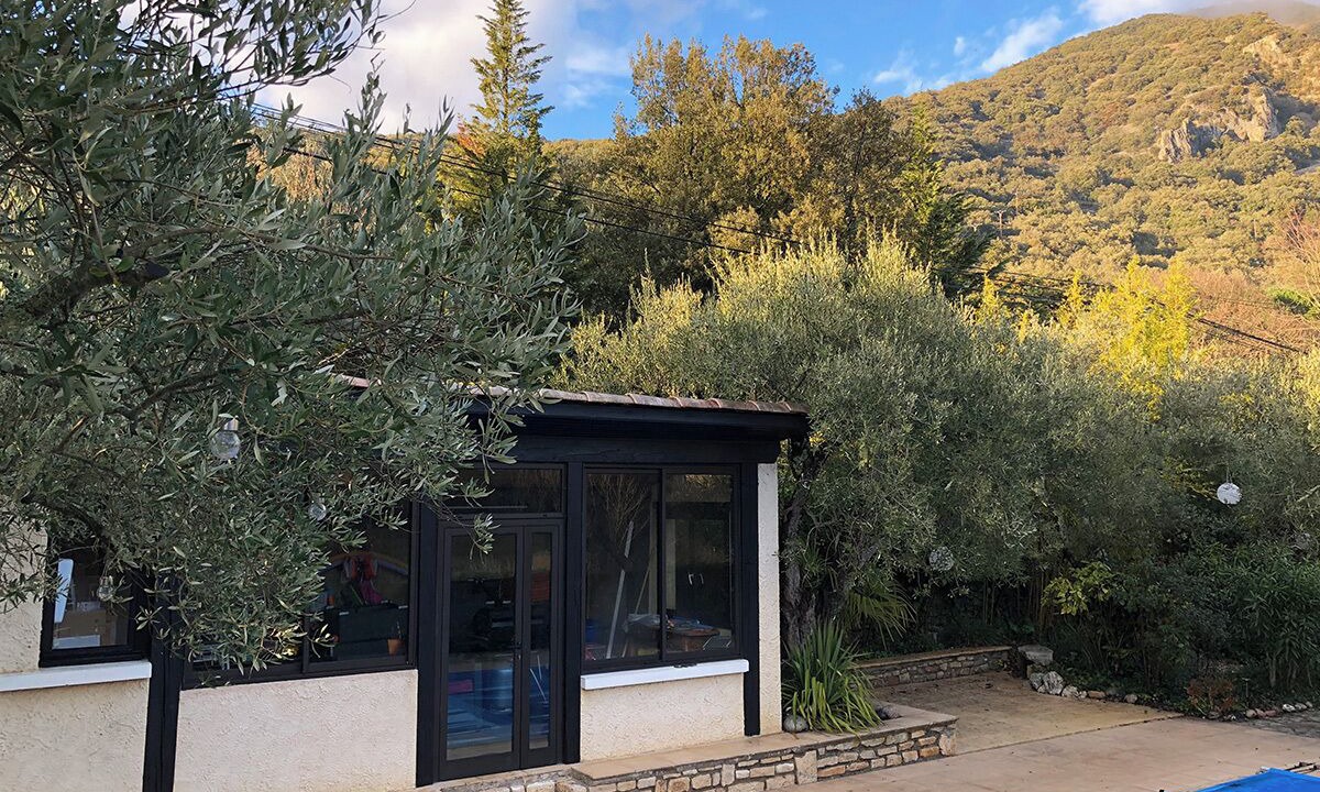 Photo of Outdoor in Vallon-Pont-d'Arc
