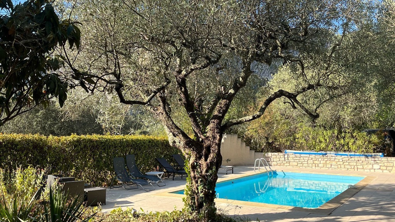 Photo of Outdoor in Vallon-Pont-d'Arc