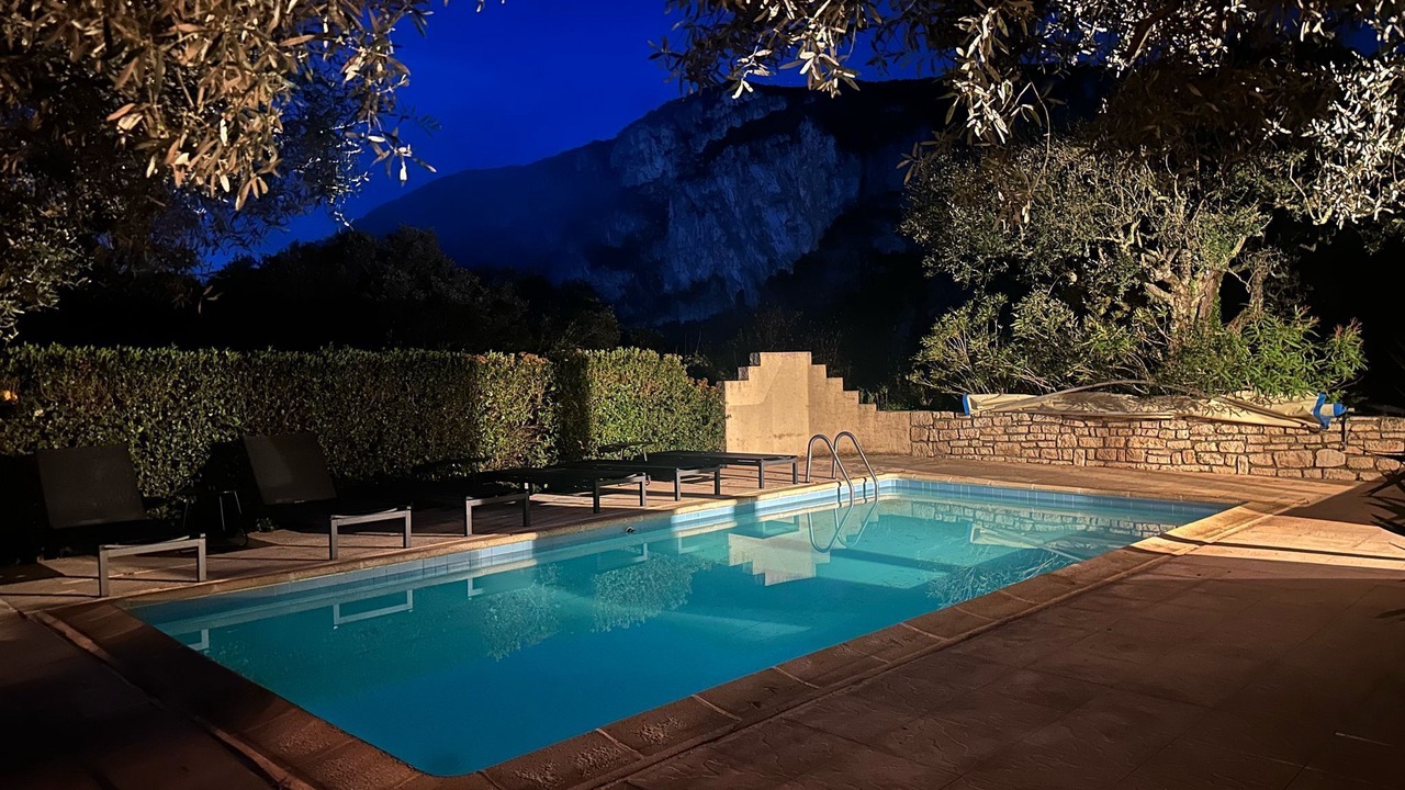 Photo of Outdoor in Vallon-Pont-d'Arc