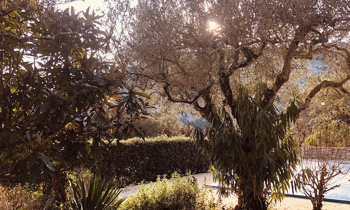 Photo of Outdoor in Vallon-Pont-d'Arc