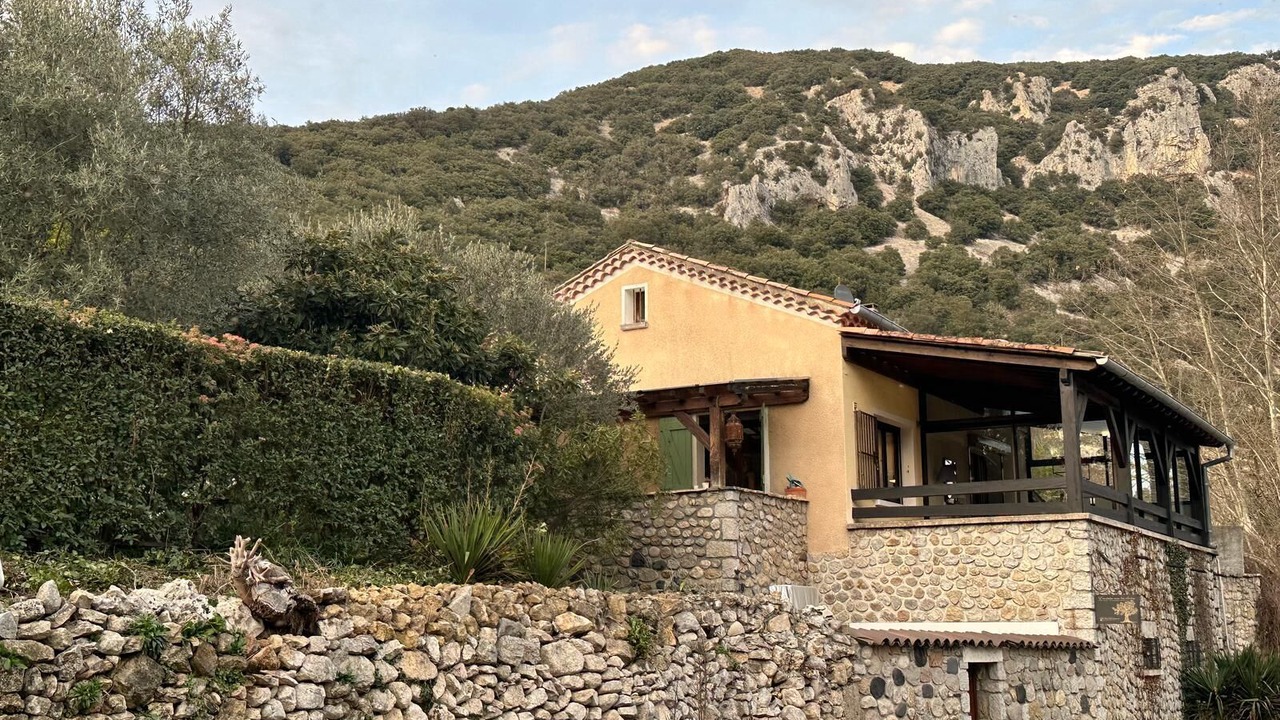 Photo of Outdoor in Vallon-Pont-d'Arc