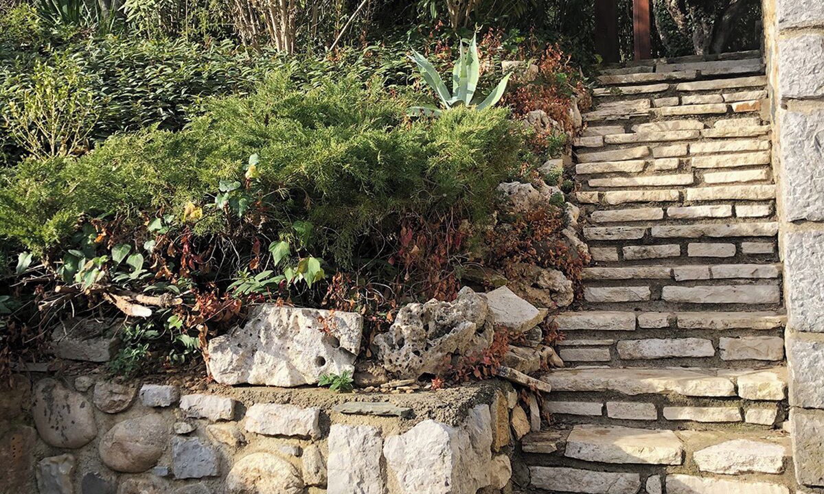 Photo of Outdoor in Vallon-Pont-d'Arc