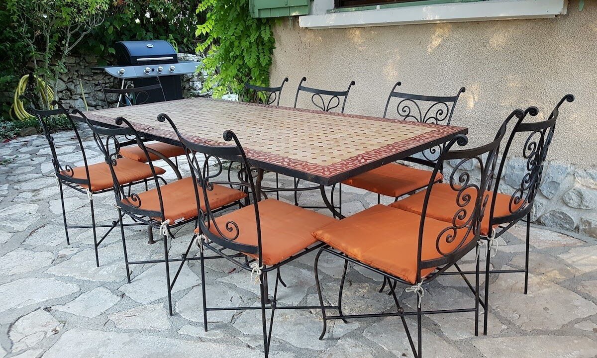 Photo of Outdoor in Vallon-Pont-d'Arc
