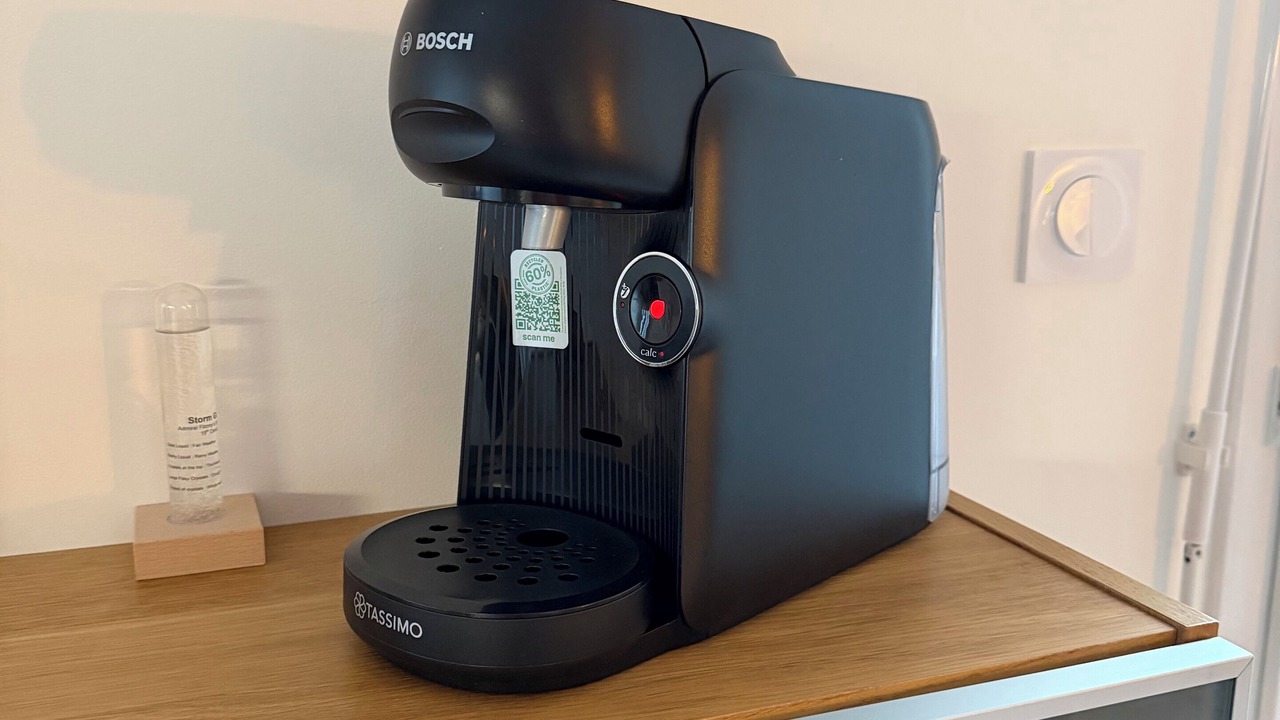 Photo of Others in Quarouble