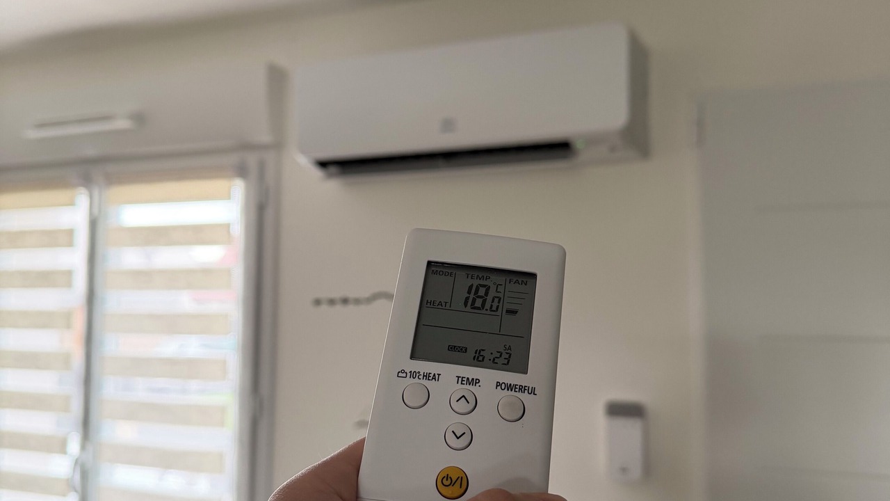 Photo of Others in Quarouble