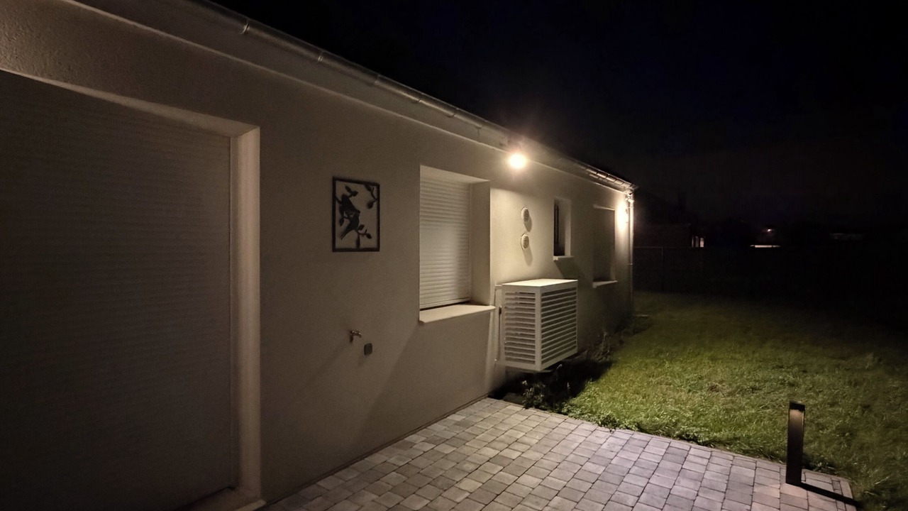 Photo of Outdoor in Quarouble