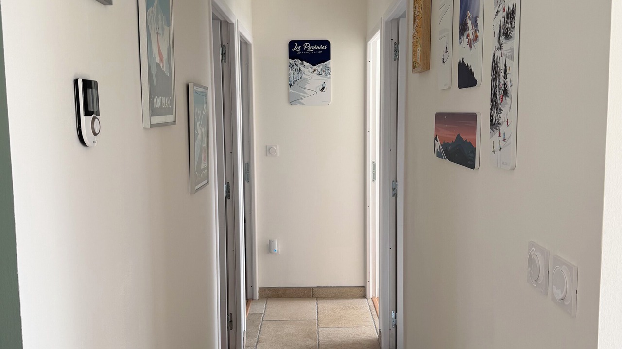 Photo of Others in Quarouble