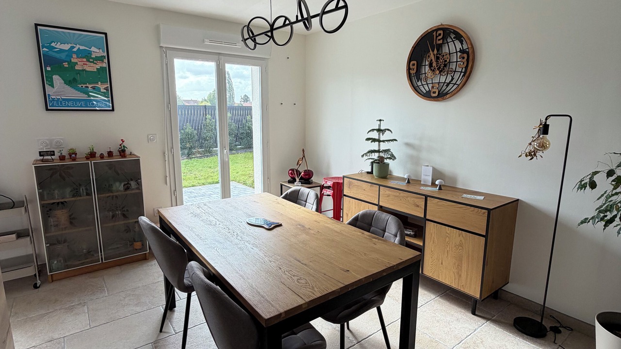 Photo of Others in Quarouble