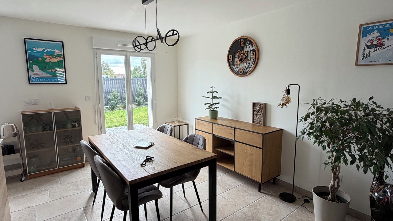 Photo of Others in Quarouble