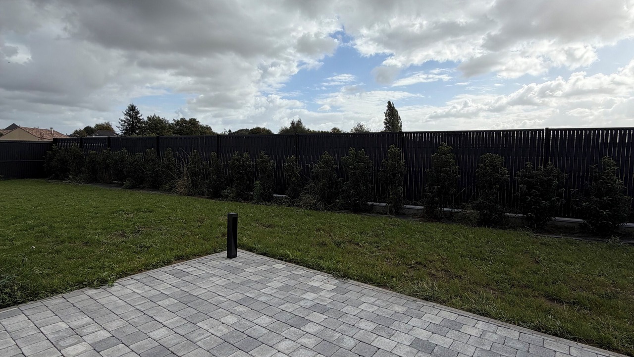 Photo of Outdoor in Quarouble