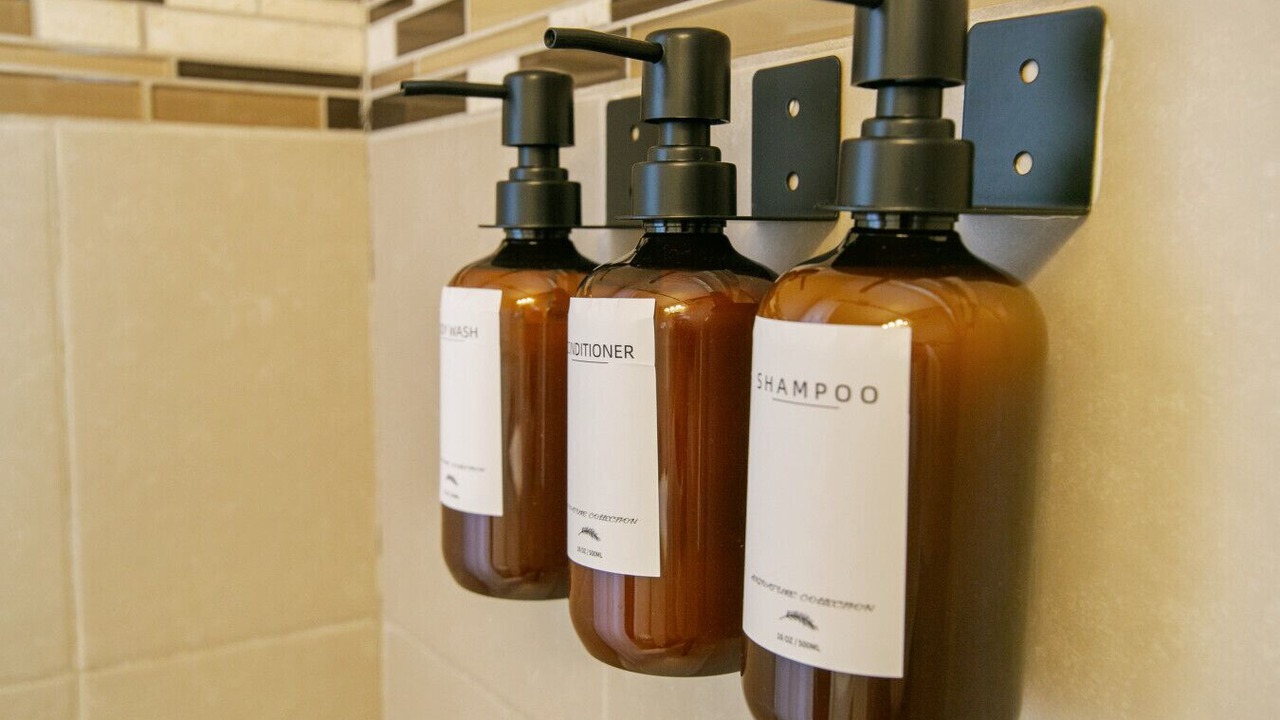 Photo of Bathroom in Waukegan