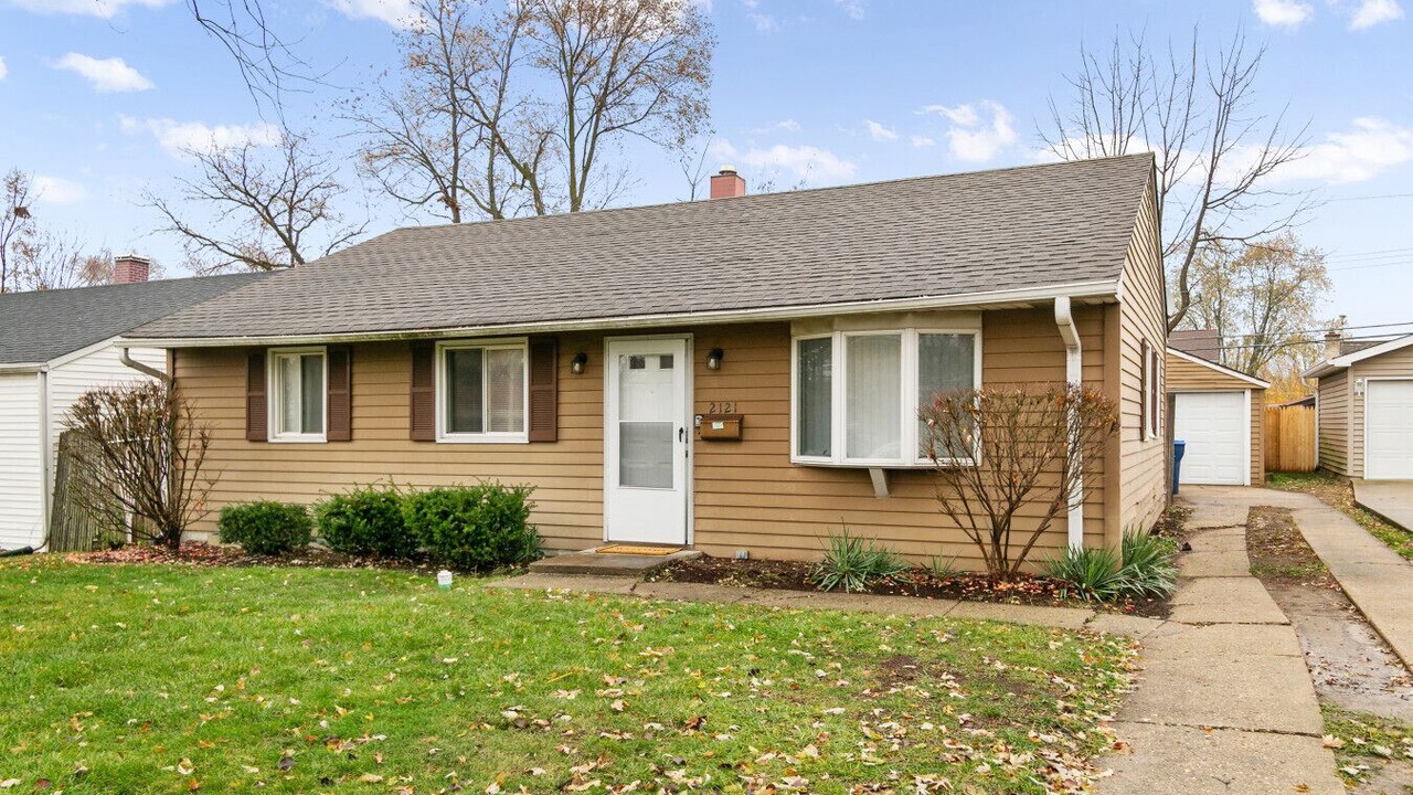 Photo of Outdoor in Waukegan