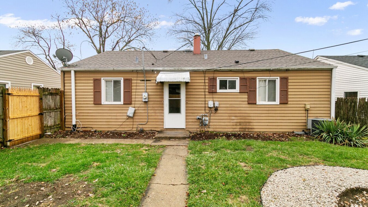 Photo of Outdoor in Waukegan