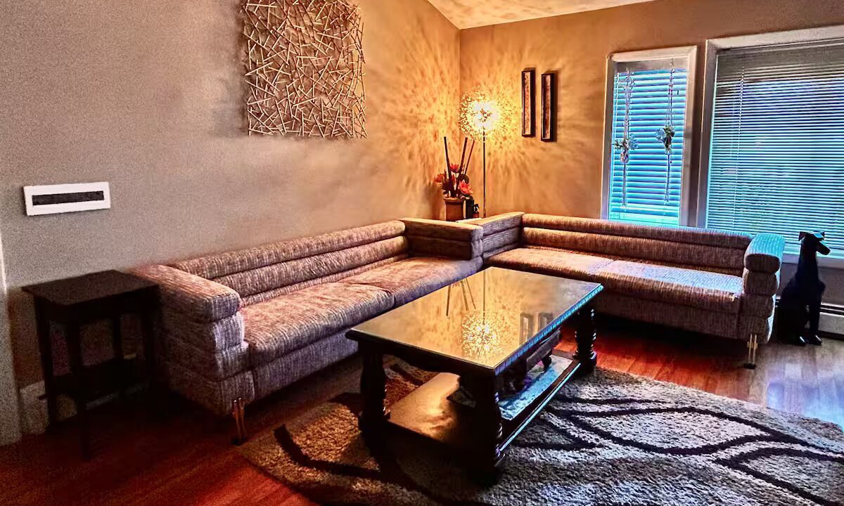 Photo of Livingroom in Somerset