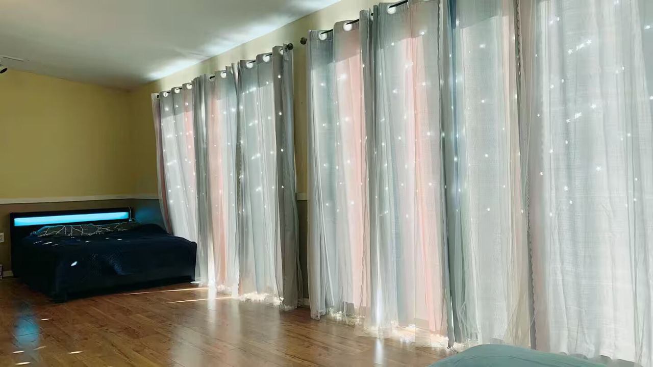 Photo of Bedroom in Somerset