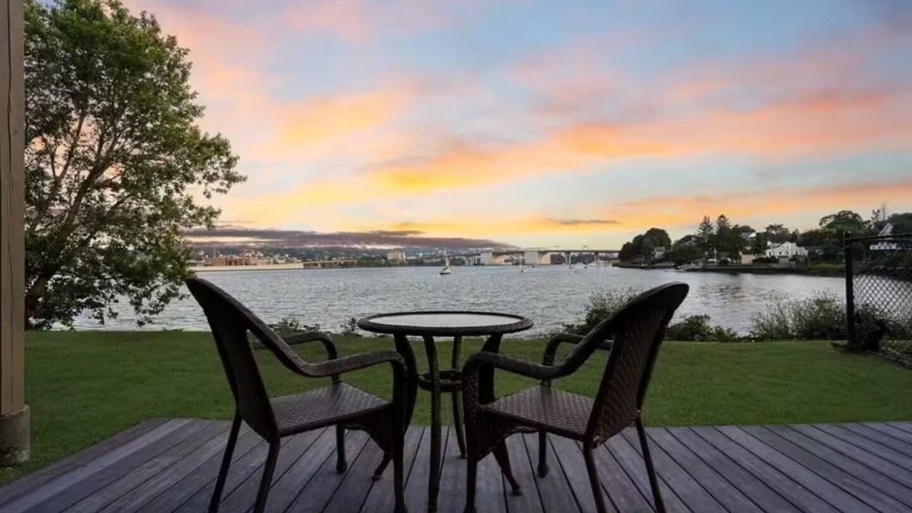 Photo of Outdoor in Somerset