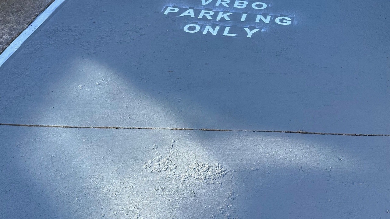 Photo of Outdoor in Near Northeast
