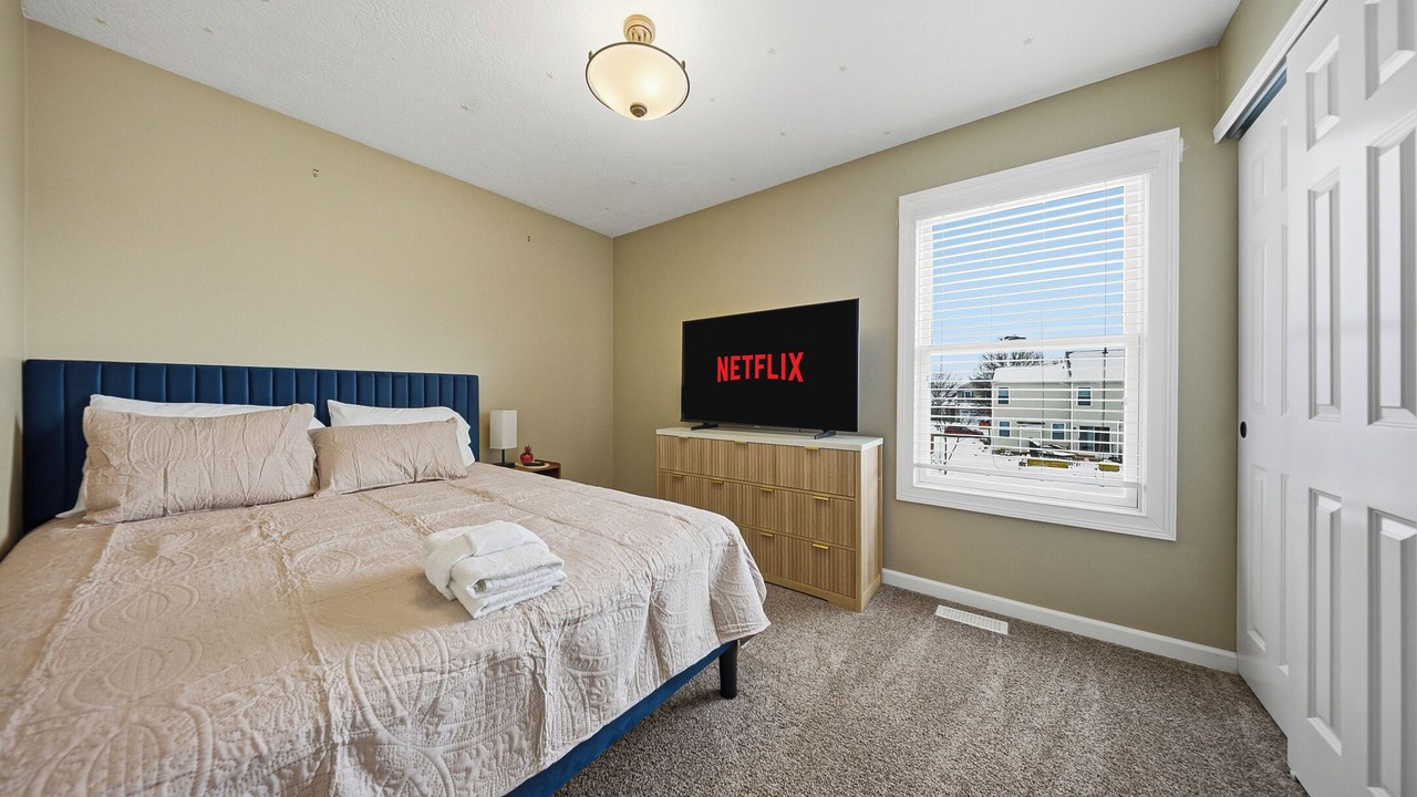 Photo of Others in Marysville