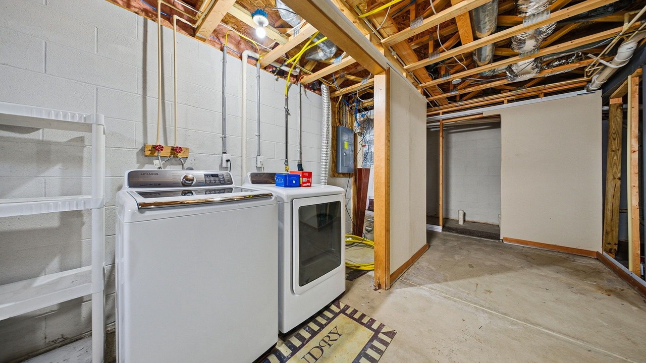 Photo of Others in Marysville