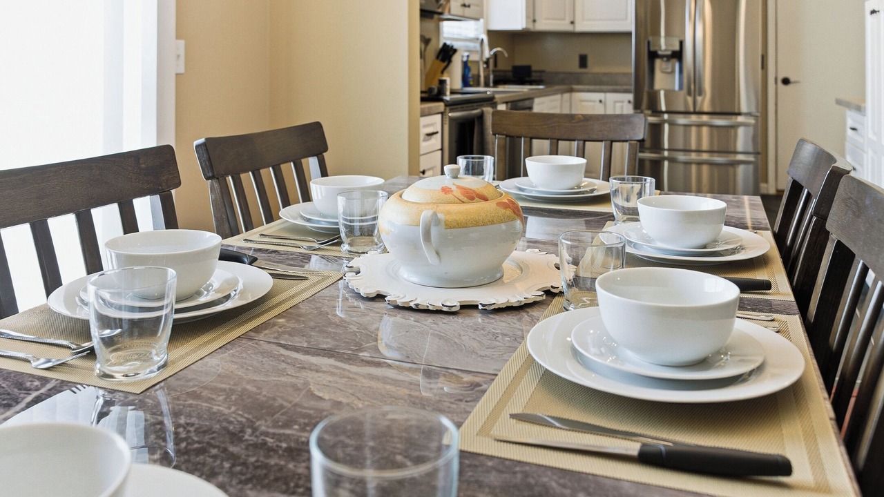 Photo of Others in Marysville