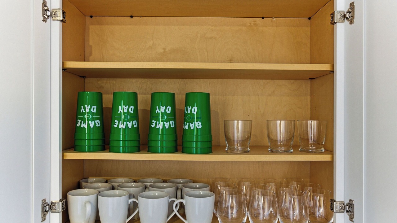 Photo of Others in Marysville